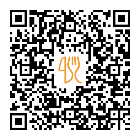 QR-code link para o menu de Belvedere Grill