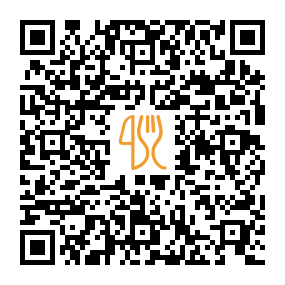 QR-code link para o menu de Aroma Locanda Dei Sapori