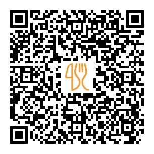 QR-code link către meniul Cyhoco Cornetteria