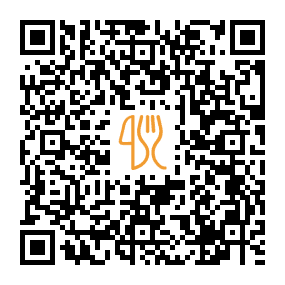 QR-code link către meniul Bestia