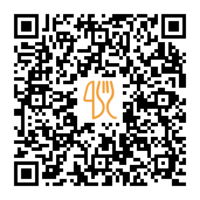 QR-code link naar het menu van Agriturismo Valsirino