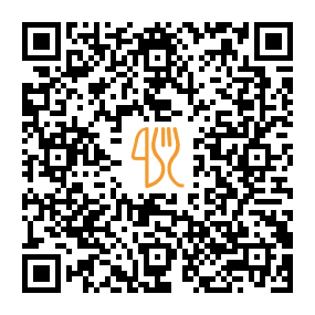 QR-code link către meniul Al Garghet