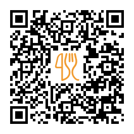 QR-code link către meniul Jon