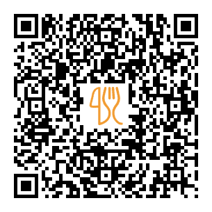 QR-code link către meniul Da Ciccione