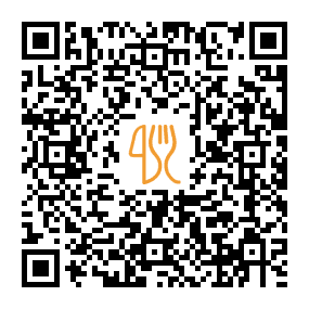 QR-code link para o menu de Agriturismo Canalotto