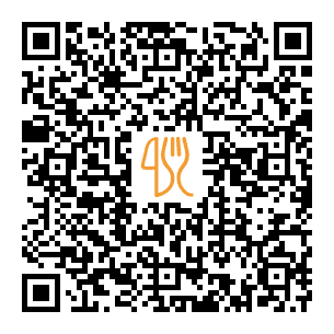 QR-Code zur Speisekarte von Azienda Agrituristica Dall'alpino