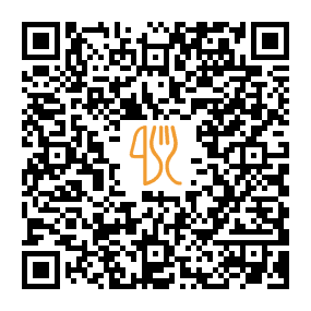 QR-code link către meniul Bar Ristorante Villa Alba