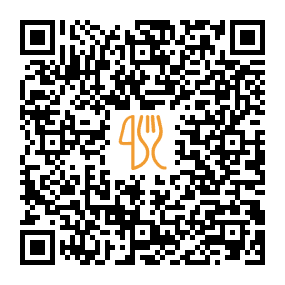 QR-code link către meniul Antico Trieste