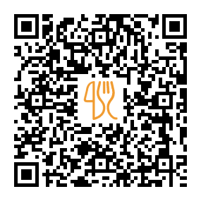 QR-code link către meniul Antica Trattoria Benzoni