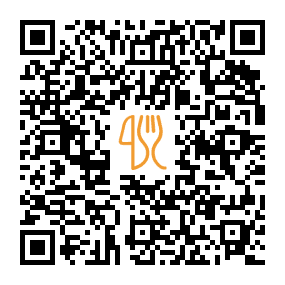 QR-Code zur Speisekarte von Agriturismo San Nicola