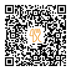 QR-code link para o menu de Bottega Ghiotta Gourmet