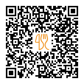 QR-code link către meniul Agriturismo Rugiada