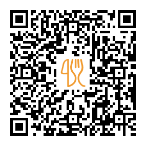 QR-code link către meniul Cardinal Cafè