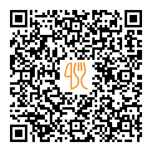 QR-code link para o menu de Casa Bretonne