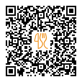 QR-code link către meniul Da Lino