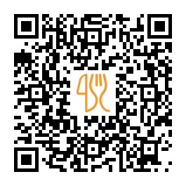 QR-code link para o menu de Cortese