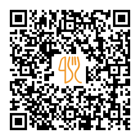 QR-code link către meniul Da Oscar