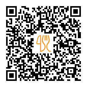 QR-code link para o menu de Bacchus