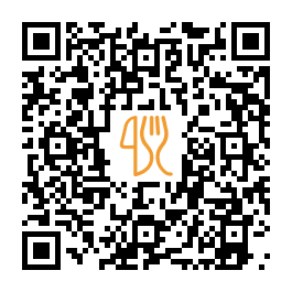 Menu QR de Dawali