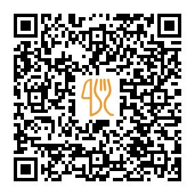 QR-code link para o menu de Acqua E Fuoco Club