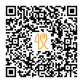 QR-code link către meniul Cibrèo Trattoria