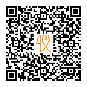 QR-code link către meniul Blu