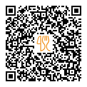 Link z kodem QR do menu Agriturismo Cassetta