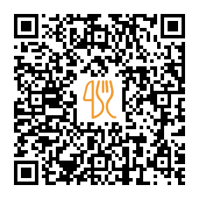 QR-code link para o menu de Antico Canevone