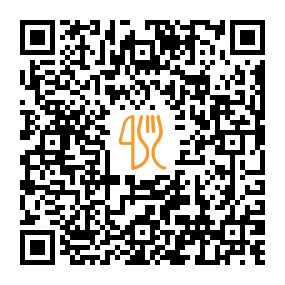 QR-code link către meniul Da Gaetano