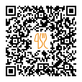 Menu QR de Civico8