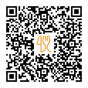 QR-Code zur Speisekarte von Cantiere 12.25