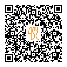 QR-code link para o menu de Agriturismo S'acqua Callenti