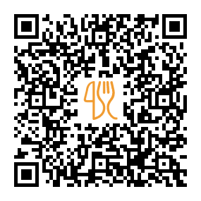 QR-code link naar het menu van Trattoria Piave