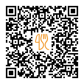 QR-code link para o menu de Ci Voleva