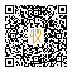 QR-code link para o menu de Caffè Europa