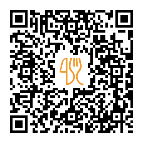 QR-code link para o menu de Al Pescatore