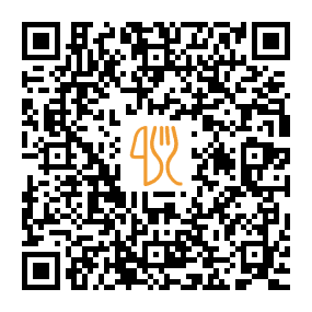 QR-code link para o menu de Agriturismo Podere Seminaroti