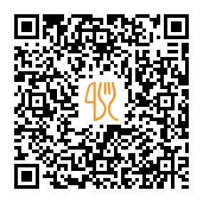 QR-code link către meniul Antica Pizzeria Port'alba