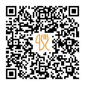 QR-code link para o menu de Carmen 2