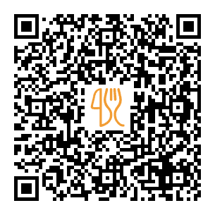 QR-code link para o menu de Bar Ristorante Pizzeria Da Pablo