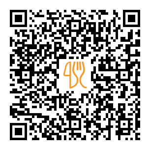 QR-code link către meniul Agriturismo Tenuta Fratelli Sanacore