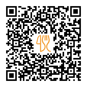 QR-code link para o menu de Cascina Lautier