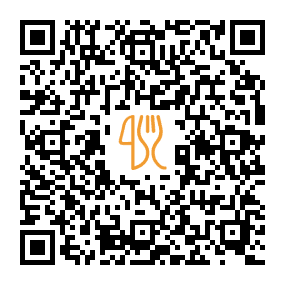 QR-code link para o menu de Al Buon Umore