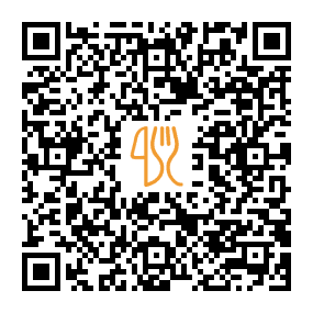 QR-code link către meniul Da Vittorio