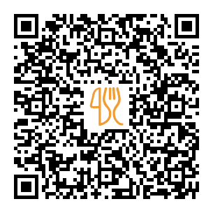 QR-code link para o menu de Birrificio Italiano