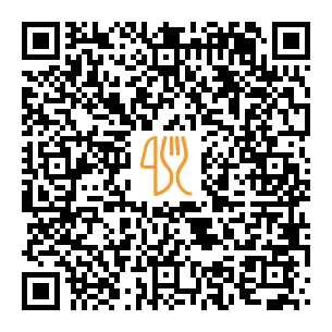 QR-Code zur Speisekarte von Azienda Agrituristica Valle Di Lamen