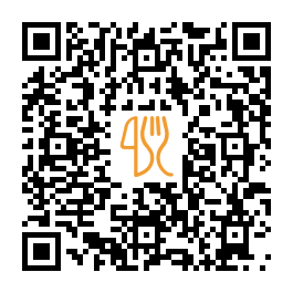 QR-code link către meniul Curcuma