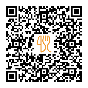 QR-code link către meniul Enzo Trapani