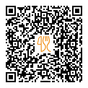 QR-code link către meniul Country West Saloon