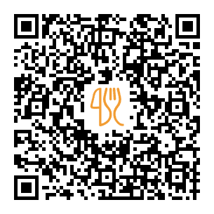 Link z kodem QR do menu Agriturismo Sa Mitza E S'orcu